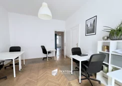 TC427798 - zdjęcie nr 4
