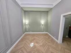 TC782178 - zdjęcie nr 4