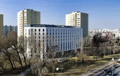 TC150228 - zdjęcie nr 2