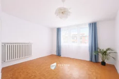 TC719328 - zdjęcie nr 4
