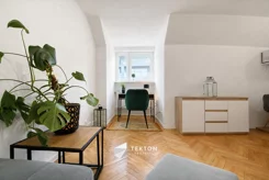 TC395713 - zdjęcie nr 3