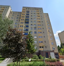 TC922162 - zdjęcie nr 3
