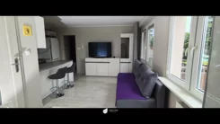 TC419114 - zdjęcie nr 0