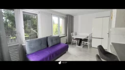TC419114 - zdjęcie nr 1
