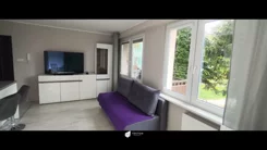 TC419114 - zdjęcie nr 2