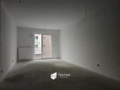 TC758620 - zdjęcie nr 1