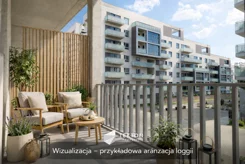 TC758620 - zdjęcie nr 2