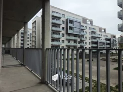 TC758620 - zdjęcie nr 3