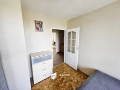 TC949702 - zdjęcie nr 2