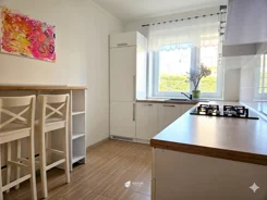 TC891380 - zdjęcie nr 3