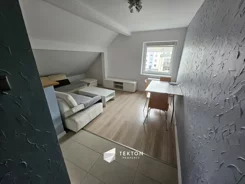 TC839142 - zdjęcie nr 0