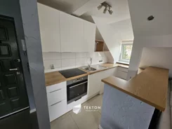 TC839142 - zdjęcie nr 2