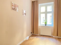 TC809491 - zdjęcie nr 4
