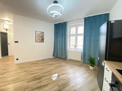 TC537514 - zdjęcie nr 0