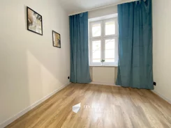 TC537514 - zdjęcie nr 3