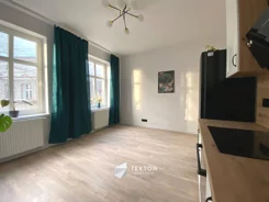 TC706806 - zdjęcie nr 1