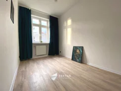 TC706806 - zdjęcie nr 4