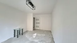 TC710335 - zdjęcie nr 2