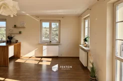 TC796169 - zdjęcie nr 3