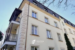 TC796169 - zdjęcie nr 4