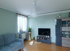 TC103837 - zdjęcie nr 0