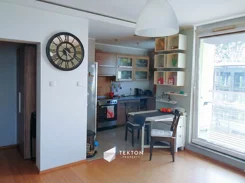 TC103837 - zdjęcie nr 1