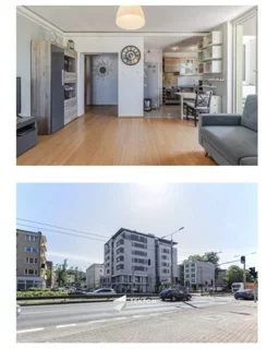 TC103837 - zdjęcie nr 3