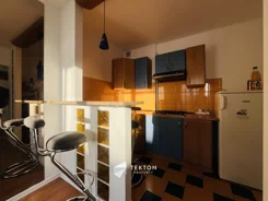 TC889244 - zdjęcie nr 2