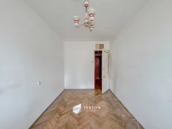 TC391673 - zdjęcie nr 1