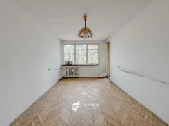TC391673 - zdjęcie nr 2