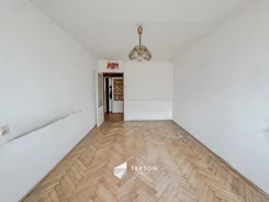 TC391673 - zdjęcie nr 3