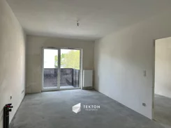 TC311698 - zdjęcie nr 0