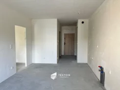 TC311698 - zdjęcie nr 1