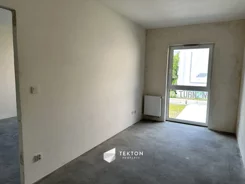 TC311698 - zdjęcie nr 2