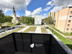TC311698 - zdjęcie nr 4