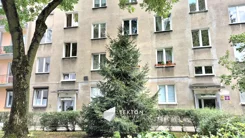 TC669584 - zdjęcie nr 0