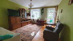 TC758569 - zdjęcie nr 0