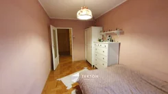 TC758569 - zdjęcie nr 3