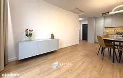 TC835712 - zdjęcie nr 4