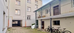 TC926775 - zdjęcie nr 0