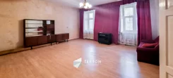 TC926775 - zdjęcie nr 1
