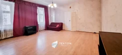 TC926775 - zdjęcie nr 2