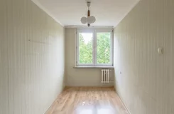TC440192 - zdjęcie nr 3