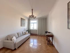 TC299269 - zdjęcie nr 0