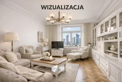 TC299269 - zdjęcie nr 2