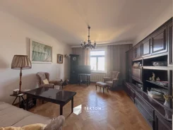 TC299269 - zdjęcie nr 3