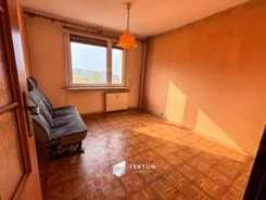 TC886299 - zdjęcie nr 0