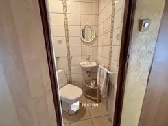 TC886299 - zdjęcie nr 3