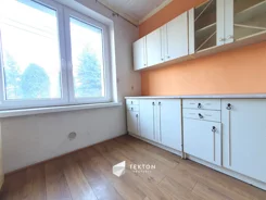 TC901008 - zdjęcie nr 2