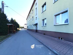 TC901008 - zdjęcie nr 4
